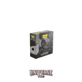 Arcane Tinmen DS - Sanctuary Slipcase Binder: White (2-Ring)