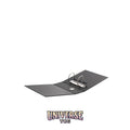 Arcane Tinmen DS - Sanctuary Slipcase Binder: Black (2-Ring)