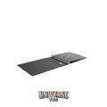 Arcane Tinmen DS - Sanctuary Slipcase Binder: Black (4-Ring)
