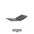 Arcane Tinmen DS - Sanctuary Slipcase Binder: Black (4-Ring)