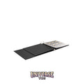 Arcane Tinmen DS - Sanctuary Slipcase Binder: Black (4-Ring)