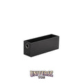 Arcane Tinmen DS - Fortress Card Drawers: Black