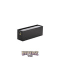 Arcane Tinmen DS - Fortress Card Drawers: Black