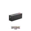 Arcane Tinmen DS - Fortress Card Drawers: Black