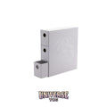 Arcane Tinmen DS - Fortress Card Drawers: White