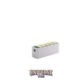 Arcane Tinmen DS - Fortress Card Drawers: White