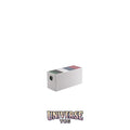 Arcane Tinmen DS - Fortress Card Drawers: White [Vertical] (2 Drawers)