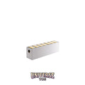 Arcane Tinmen DS - Fortress Card Drawers: White [Vertical] (3 Drawers XL)