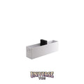 Arcane Tinmen DS - Fortress Card Drawers: White [Vertical] (3 Drawers XL)