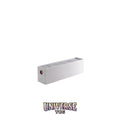 Arcane Tinmen DS - Fortress Card Drawers: White [Vertical] (3 Drawers XL)