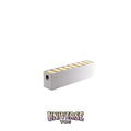 Arcane Tinmen DS - Fortress Card Drawers: White [Horizontal] (4 Drawers)