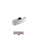 Arcane Tinmen DS - Fortress Card Drawers: White [Horizontal] (4 Drawers)