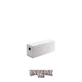 Arcane Tinmen DS - Fortress Card Drawers: White (1 Drawer)