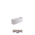 Arcane Tinmen DS - Fortress Card Drawers: White (1 Drawer)