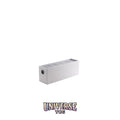 Arcane Tinmen DS - Fortress Card Drawers: White (1 Drawer)