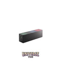 Arcane Tinmen DS - Fortress Card Drawers: Black [Vertical] (3 Drawers XL)