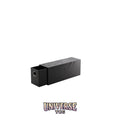 Arcane Tinmen DS - Fortress Card Drawers: Black (1 Drawer)
