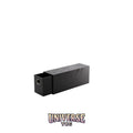 Arcane Tinmen DS - Fortress Card Drawers: Black (1 Drawer)