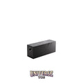 Arcane Tinmen DS - Fortress Card Drawers: Black (1 Drawer)