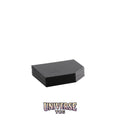 Arcane Tinmen DS - Card Dividers: Black (8 Pieces)