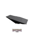 Arcane Tinmen DS - Card Dividers: Black (8 Pieces)