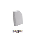 Arcane Tinmen DS - Card Dividers: White (8 Pieces)
