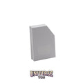 Arcane Tinmen DS - Card Dividers: White (8 Pieces)