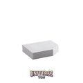 Arcane Tinmen DS - Card Dividers: White (8 Pieces)