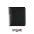 Arcane Tinmen DS - Card Codex Portfolio 80: Black