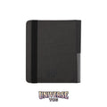Arcane Tinmen DS - Card Codex Portfolio 160: Iron Grey