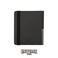 Arcane Tinmen DS - Card Codex Portfolio 160: Iron Grey