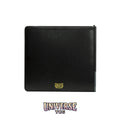 Arcane Tinmen DS - Card Codex Zipster Binder XL - Black