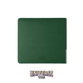 Arcane Tinmen DS - Card Codex Zipster Binder XL - Forest Green