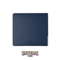 Arcane Tinmen DS - Card Codex Zipster Binder XL - Midnight Blue