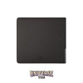 Arcane Tinmen DS - Card Codex Zipster Binder XL - Iron Grey