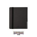 Arcane Tinmen DS - Card Codex Portfolio 360: Iron Grey