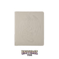 Arcane Tinmen DS - Card Codex Portfolio 360: Ashen White