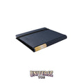 Arcane Tinmen DS - Card Codex Portfolio 360: Midnight Blue