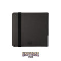 Arcane Tinmen DS - Card Codex Portfolio 576: Iron Grey