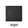Arcane Tinmen DS - Card Codex Portfolio 576: Iron Grey