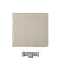 Arcane Tinmen DS - Card Codex Portfolio 576: Ashen White