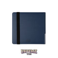 Arcane Tinmen DS - Card Codex Portfolio 576: Midnight Blue