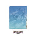 Arcane Tinmen DS - Card Codex Zipster Folio: The Ejsingandr