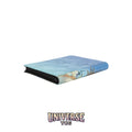 Arcane Tinmen DS - Card Codex Zipster Folio: The Ejsingandr