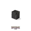 Arcane Tinmen DS - Nest 100: Black/Light Grey