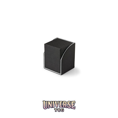 Arcane Tinmen DS - Nest 100: Black/Light Grey
