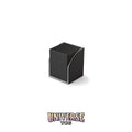 Arcane Tinmen DS - Nest 100: Black/Light Grey