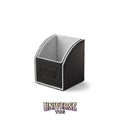 Arcane Tinmen DS - Nest 100: Black/Light Grey