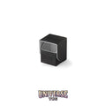 Arcane Tinmen DS - Nest 100: Black/Light Grey