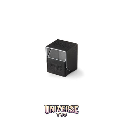 Arcane Tinmen DS - Nest 100: Black/Light Grey